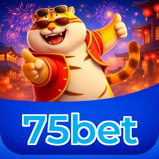 Requisitos do APK da 75bet para Android