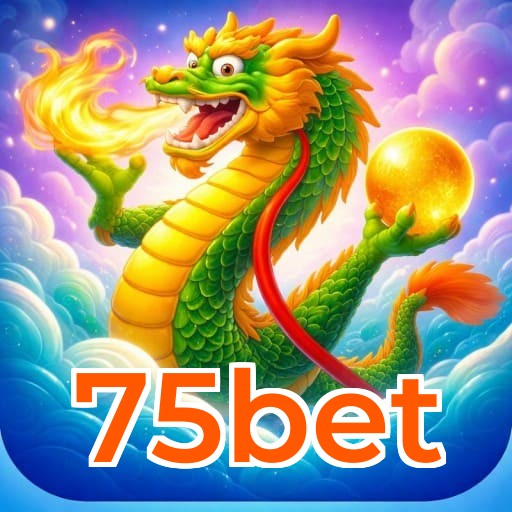 FAQ 75bet Brasil - Perguntas frequentes sobre bônus, PIX, RTP, APP mobile e VIP
