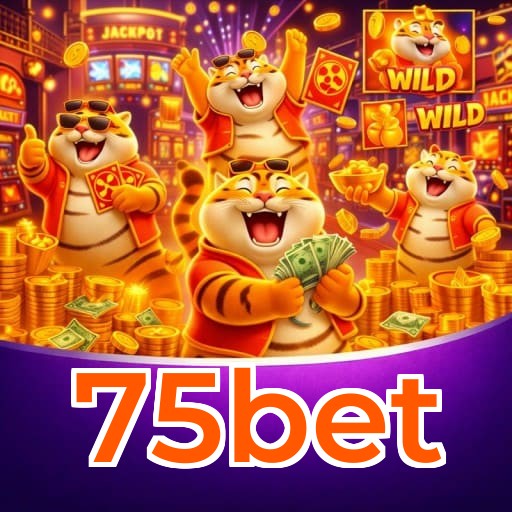 Números de slots e jackpots em material promocional antigo — ilustração, não auditoria