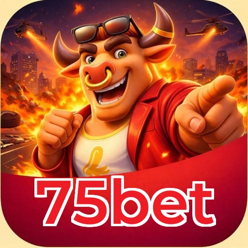 Tabela RTP dos jogos de cassino da 75bet