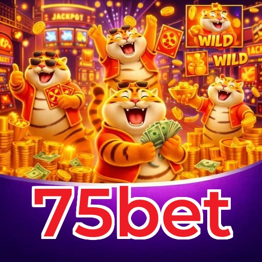 Estatísticas 75bet novembro 2024 - 87 mil jogadores ativos, R$47M pagos, RTP 96.52%