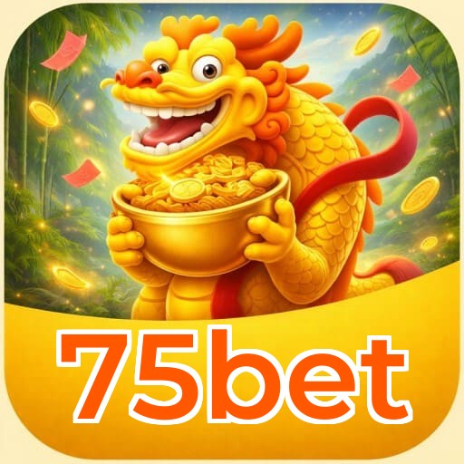 Estatísticas de bônus da 75bet