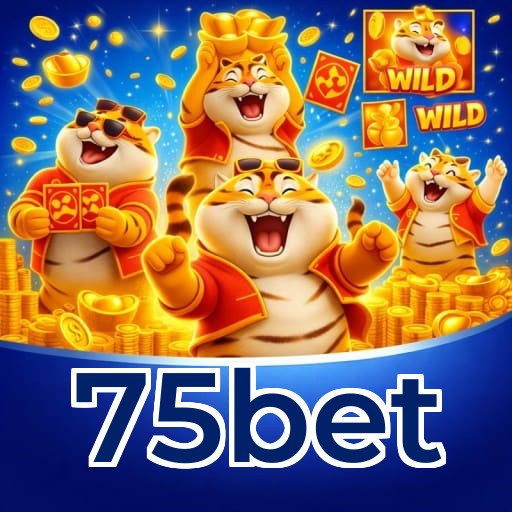 75bet PIX instantâneo Brasil - Depósito e saque em minutos 24/7