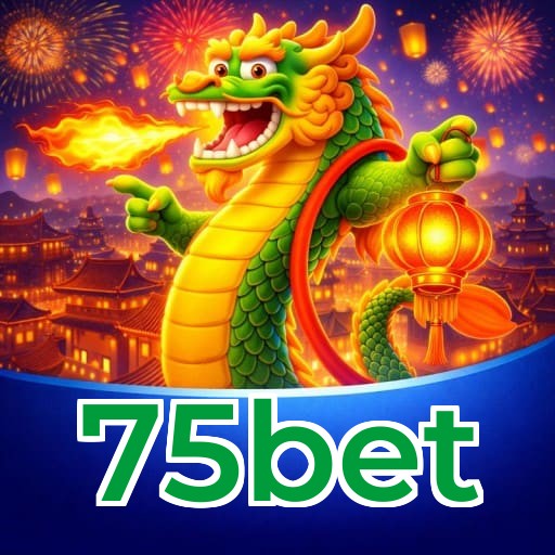 75bet APP mobile iOS Android - 187 mil downloads São Paulo Rio BH