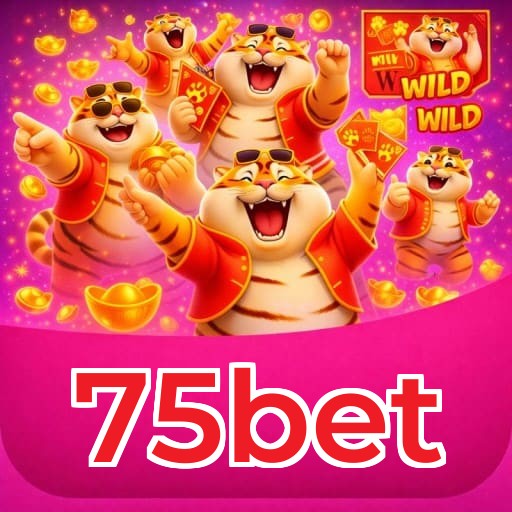 75bet suporte 24/7 português Brasil - 47 atendentes brasileiros chat ao vivo
