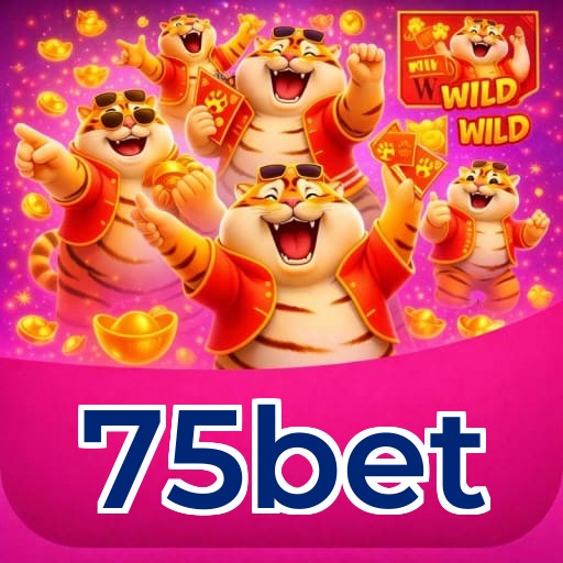 Provedores de slots citados em material de marketing